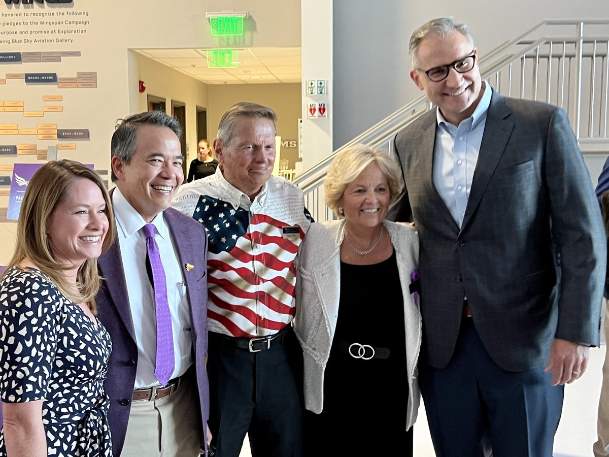 Jonathan Radin tweet media