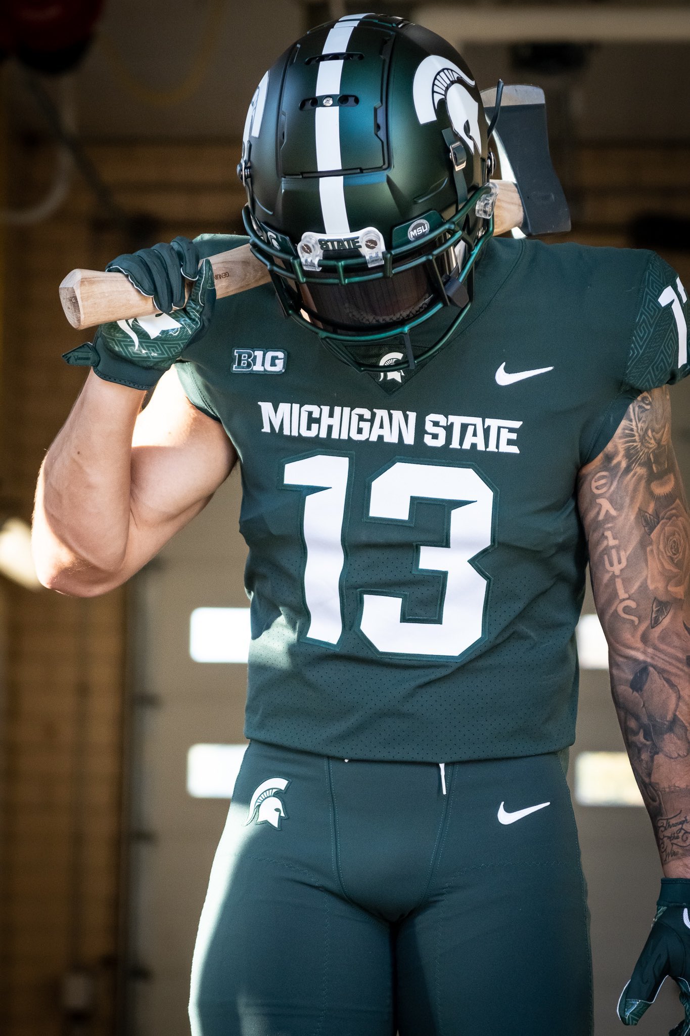 Msu Uniforms Msu Uniforms Twitter