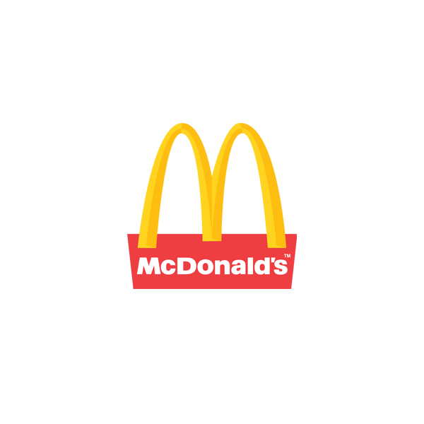 immermanalu's tweet photo. Lowongan kerja 👉  Trainee Manager 

#lowongankerja #D3 #Jakarta #Manager #McDIndonesia #Restoran #S1 #Trainee #TraineeManager #loker #karir #rekrutmen #lowongan #lowonganterbaru #lowonganpekerjaan #lokerterbaru #jobs #job #recruitment #career

https://t.co/IH9K87N5Xo https://t.co/IIloAtklco