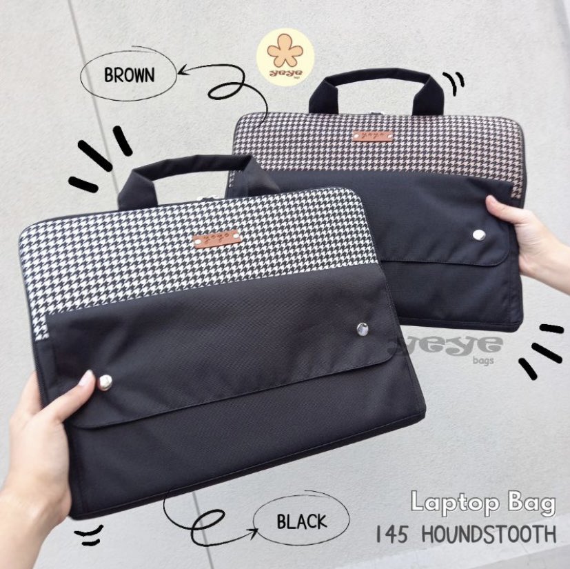 milkteagurls's tweet photo. 🌟Rekomendasi Tas Laptop 14 inch🌟
✨1. https://t.co/rokPGBMuzx
✨2. https://t.co/THKMG34iNg
✨3. https://t.co/27BGB7OdUP
✨4. https://t.co/duXH8tAyZf
#racunshopee #shopeehaul #instagramdown #SelamatDatangWayV #WayV #zonauang #zonajajanᅠᅠᅠ #Laptop #ShopeePayTHR https://t.co/qipiVN3ARY