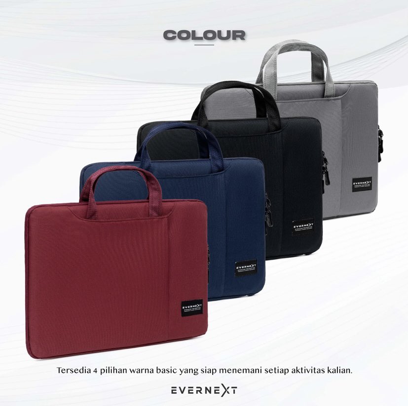 milkteagurls's tweet photo. 🌟Rekomendasi Tas Laptop 14 inch🌟
✨1. https://t.co/rokPGBMuzx
✨2. https://t.co/THKMG34iNg
✨3. https://t.co/27BGB7OdUP
✨4. https://t.co/duXH8tAyZf
#racunshopee #shopeehaul #instagramdown #SelamatDatangWayV #WayV #zonauang #zonajajanᅠᅠᅠ #Laptop #ShopeePayTHR https://t.co/qipiVN3ARY