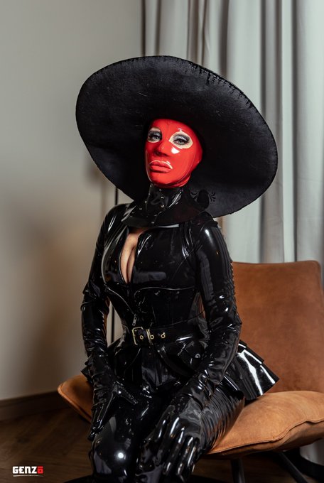 Amuse me.. pic by @Genz0Photo  #mistress #diva https://t.co/Smuy8u5Bmo<a class="tags" target="_blank" title="On Twitter" href="/?out=eyJ0eXAiOiJKV1QiLCJhbGciOiJIUzUxMiJ9.eyJpYXQiOjE3MjE5NDcyMTgsImlzcyI6InR3cG9ybnN0YXJzLmNvbSIsIm5iZiI6MTcyMTk0NzIxOCwiZXhwIjoxNzUzNDgzMjE4LCJyZWRpcmVjdF91cmwiOiJodHRwczovL3R3aXR0ZXIuY29tL0dlbnowUGhvdG8ifQ.2ZFB51OM_Auv4aDTedePdLbwsP15J5KQUDKmzZSivpnTvhEE1JH--Cd8Ly6AGT5Irt3YHczMYkKVNSiwaoYhZg">@Genz0Photo</a><a href="/tag/mistress"class="tags">#mistress</a><a href="/tag/diva"class="tags">#diva</a>
