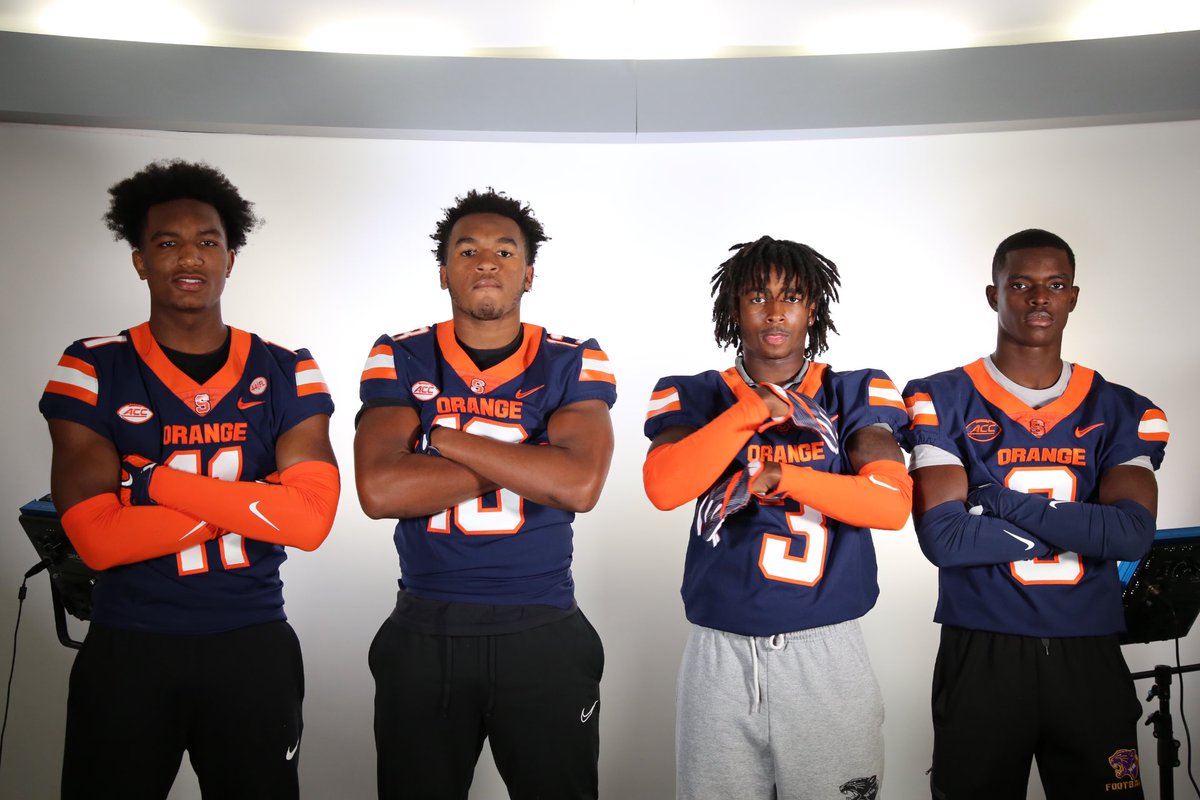 Deante Ruffin tweet media