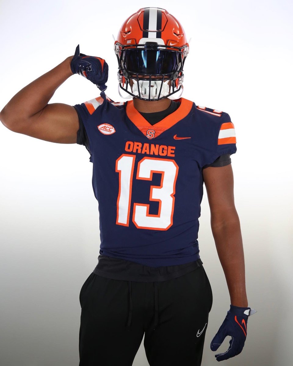 Deante Ruffin tweet media