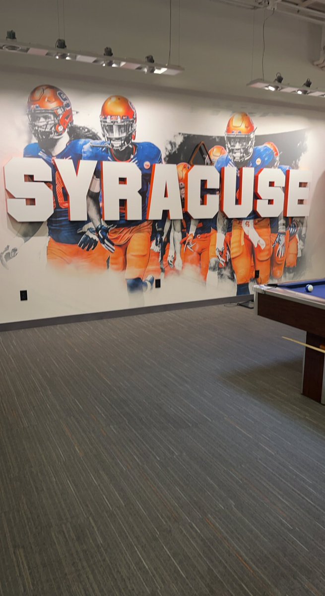 Deante Ruffin tweet media