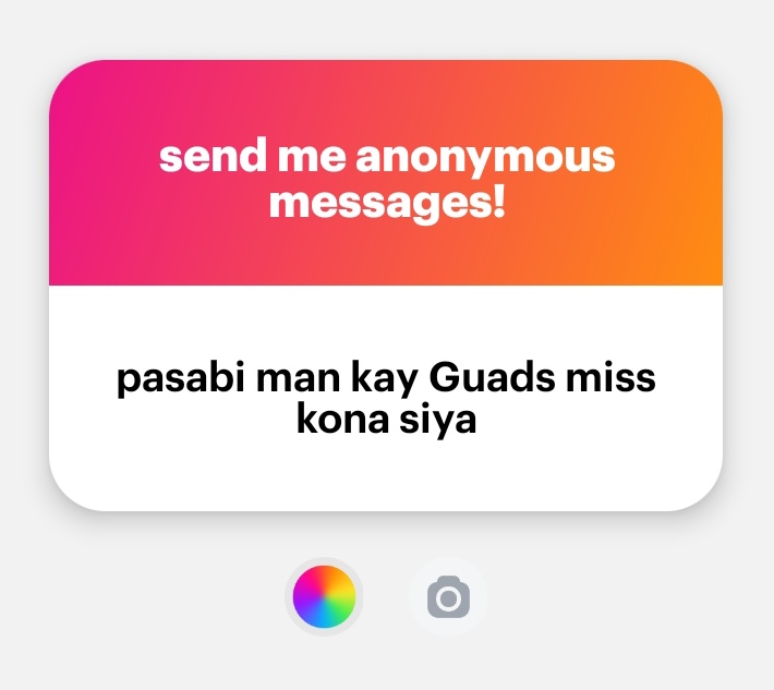 CabalteraArvin's tweet photo. @GradesOverDrugs https://t.co/Ly6Izd4dj1