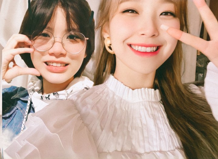 with heoni 🦭🦭
late na ko hshdhshha

#FSD #floverselcaday #fromis_9 
<a href="/realfromis_9/">fromis_9 [프로미스나인]</a>
