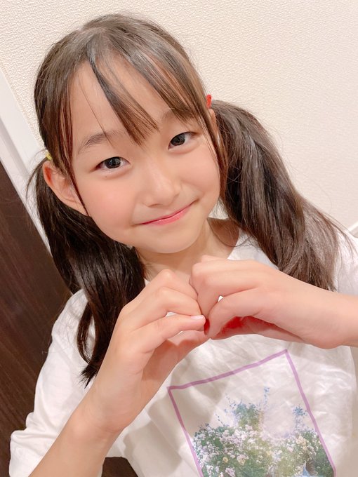 紗矢のTwitter画像10