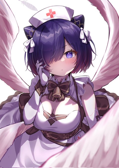 #三連休はフォロワーさんが増える 
いつもありがとうございます! 