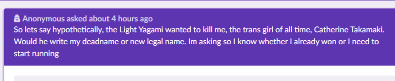 AeroViro's tweet photo. im fucking crying LMAO https://t.co/zr98PvKIYC