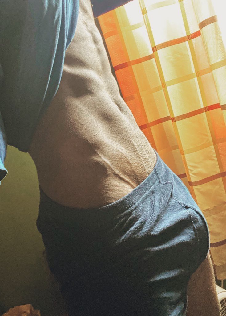 abs77tease's tweet photo. #PHOTOS : Check out my photos! Do you have any favs?? #content #onlyfans https://t.co/vmRgJo2zww