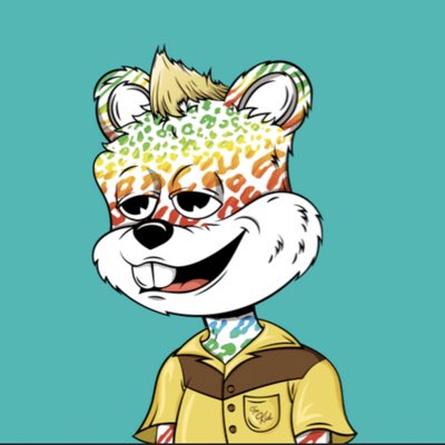 DoctorQ79's tweet photo. #NuevaFotoDePerfil https://t.co/EsWHvGUXn2