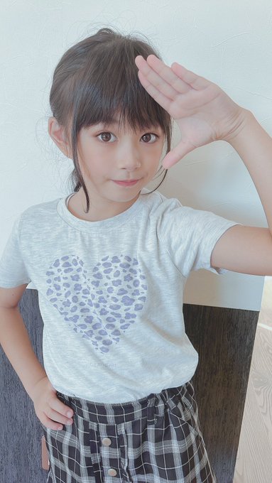 Twitterのコスプレ画像23