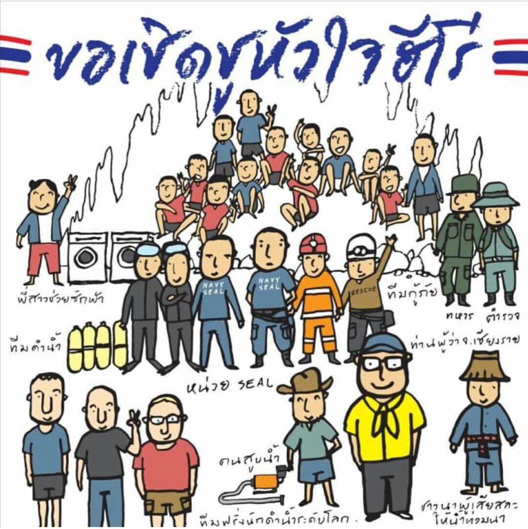 dechklung's tweet photo. @netflixth พี่ต่อเนวี่ซีล https://t.co/yPseaoK76J