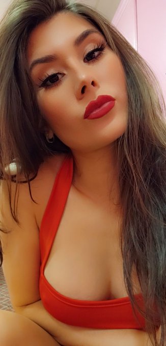 Visit me on "admireme"...click the link💋 https://t.co/uXgpNIq9kM https://t.co/z4jNdqiAlW<a href="/tag/friskyfriday"class="tags"><span>#friskyfriday</span></a>