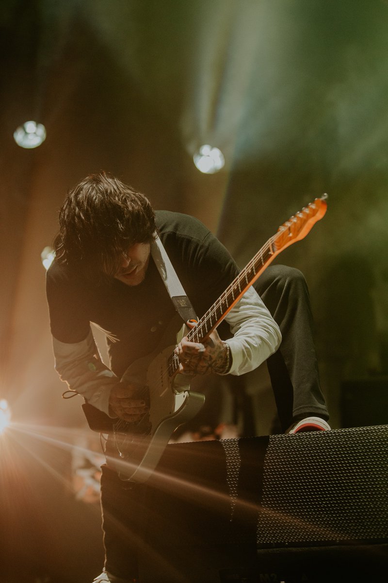 Atlas Artist Group tweet media