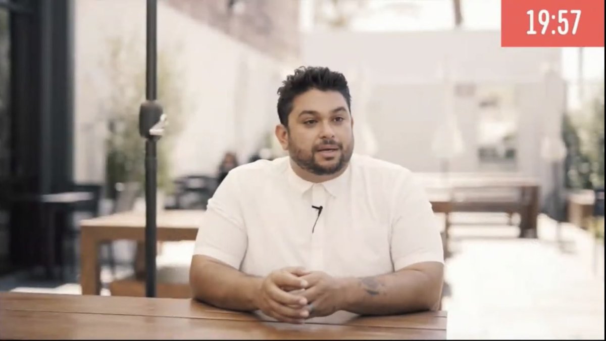 Patty Flores tweet media