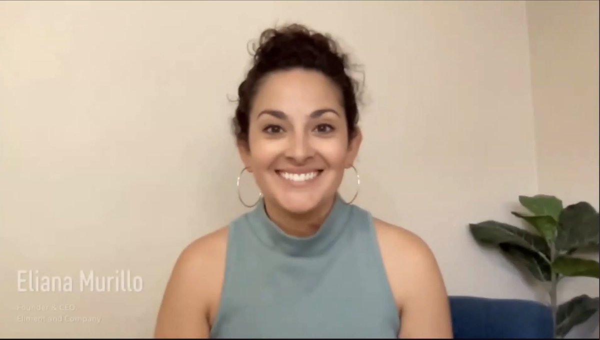 Patty Flores tweet media