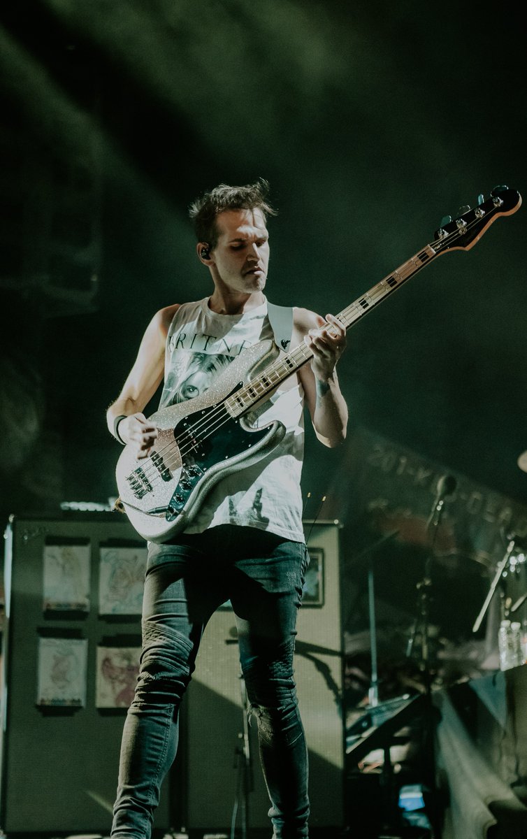 Atlas Artist Group tweet media