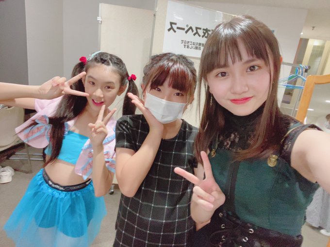 Twitterのコスプレ画像42