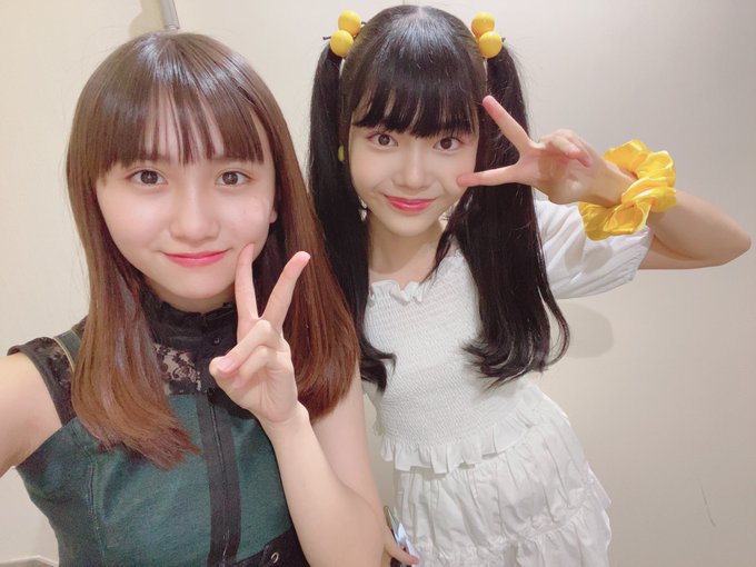 Twitterのコスプレ画像39