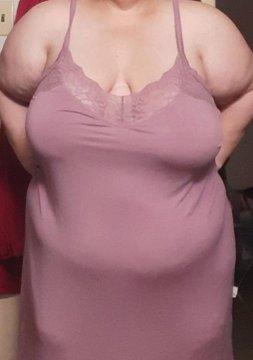 تصبحو علا خير زي الي عندي كده