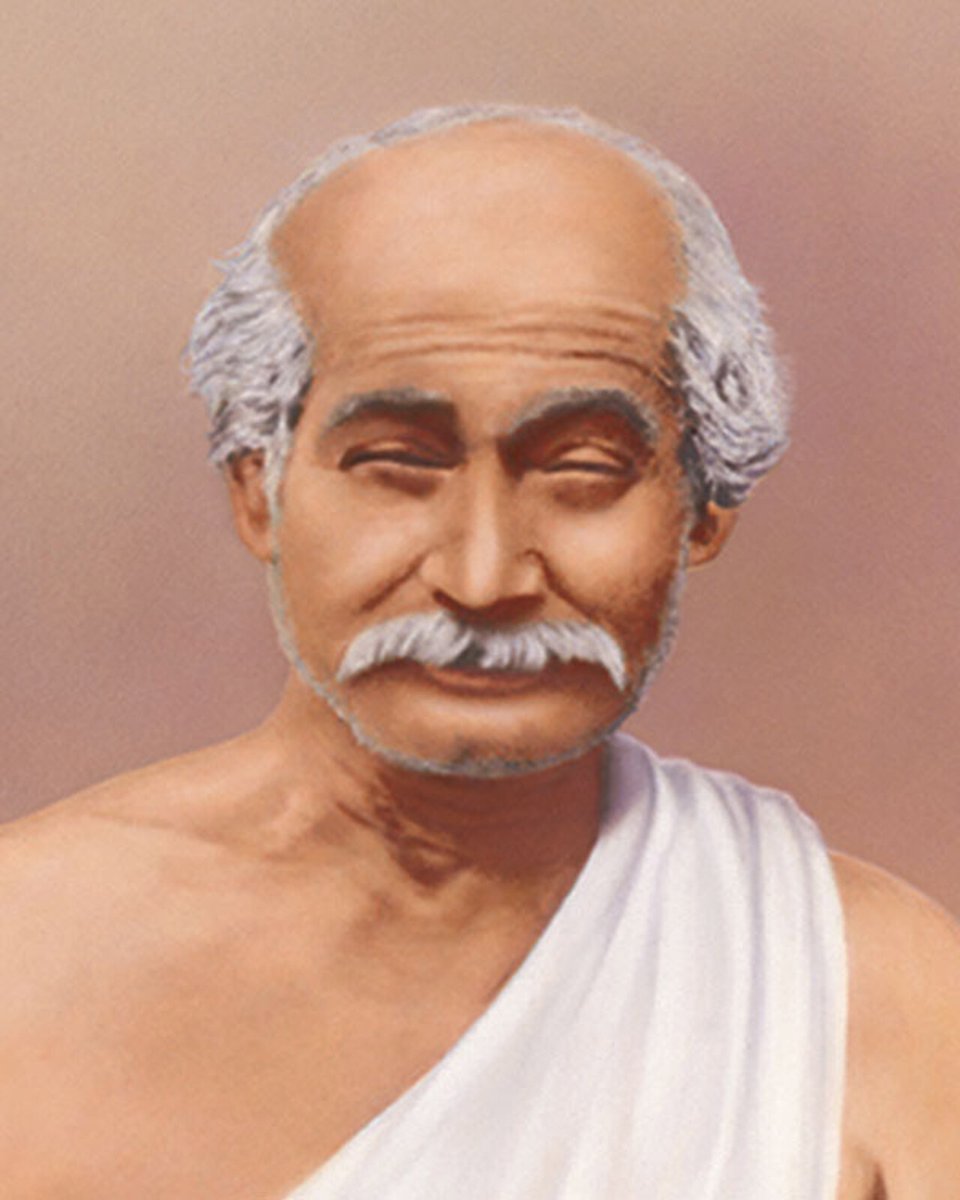 SFMG_SRF's tweet photo. SFMG Newsletter: Lahiri Mahasaya Commemoratives - https://t.co/oTVOKrfFyx https://t.co/27oulkt4cq