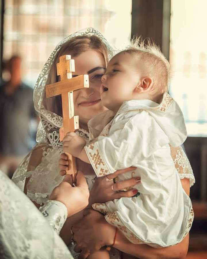 NacidodeloAlto's tweet photo. La mejor herencia de los Padres hacia los hijos es enseñarles a Amar a Dios https://t.co/3oslixZefl