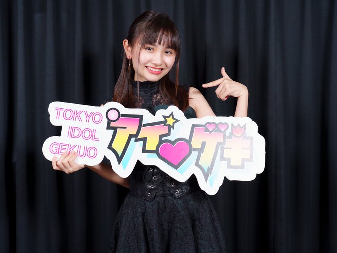 Twitterのコスプレ画像34