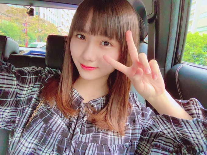 Twitterのコスプレ画像35