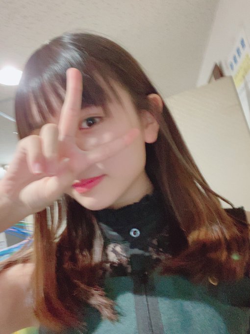 Twitterのコスプレ画像33