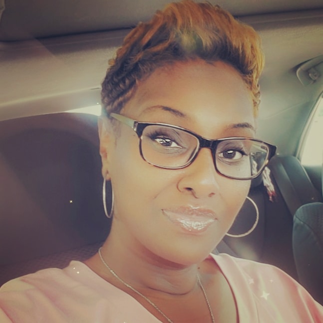 Bri Lampkin Webster tweet media