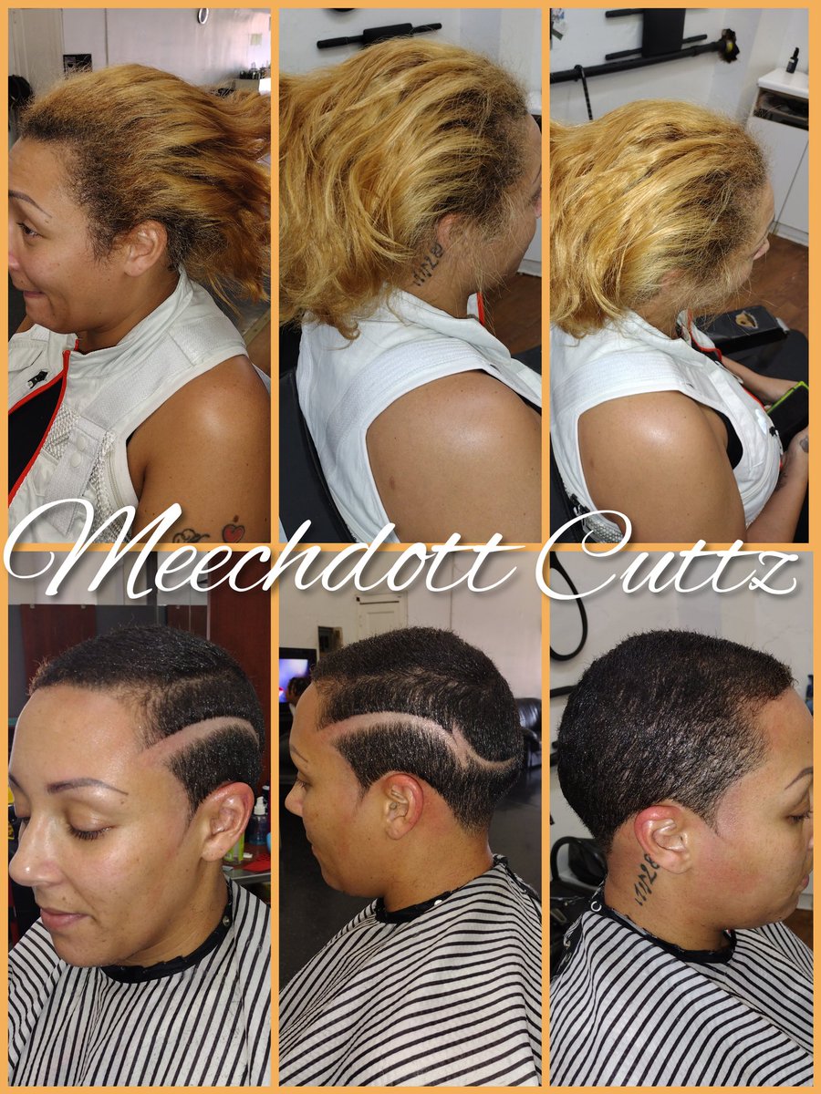 tooReachMEECH's tweet photo. Any day can be the day u change.... Don't wait to long
#meechdottcuttz 💈💯👑 https://t.co/CWoeDidtmv