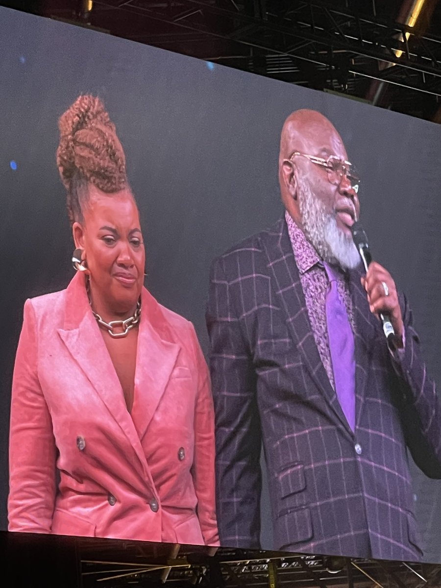 Satonya Brascom tweet media