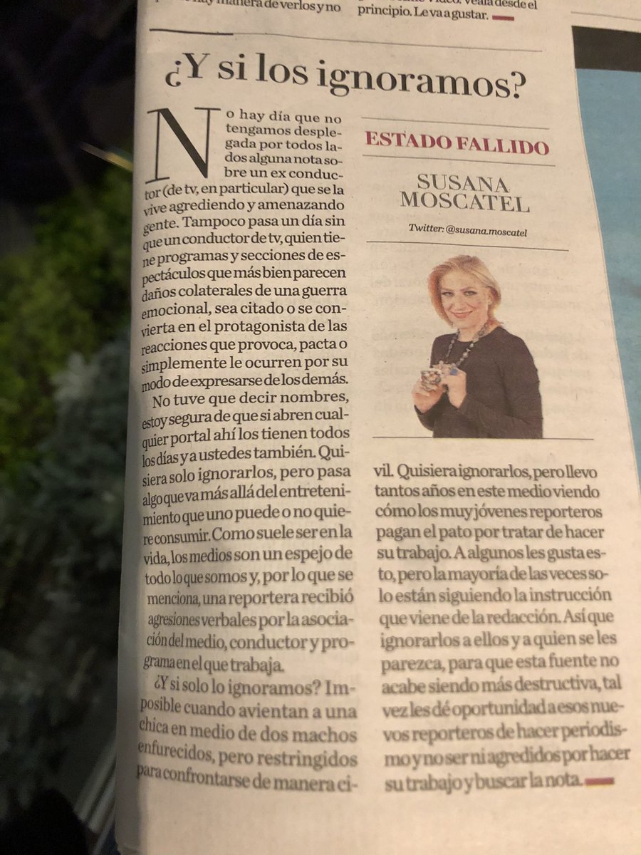 Ariadne Diaz tweet media