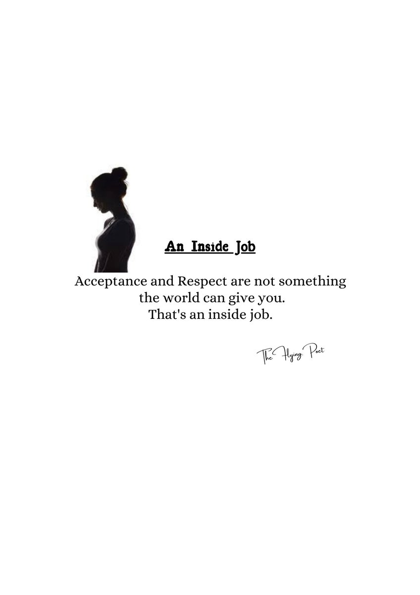 flywrites2live's tweet photo. #poetry #bymepoetry #writersnetwork #poetsofindia #poetsofinstagram #poetscommunity #scratchedstories #poetsociety #writerscommunity #writersofinstagram #writersofig #aestheticquotes #bloggersofindia #bloggers #poets #typography #recoverysayings #wordsmith #terriblytinytales https://t.co/3jpXPzYOf4