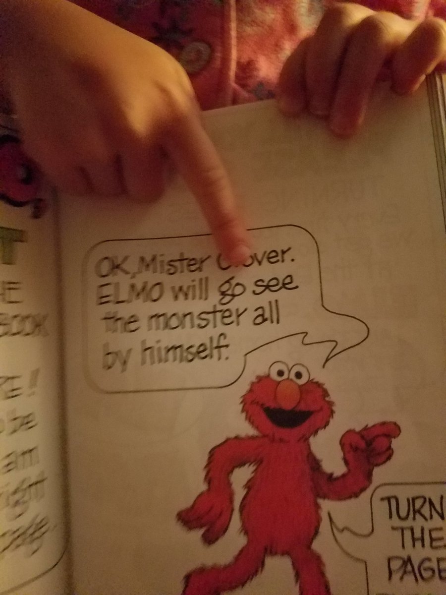 Mrs. Moore tweet media