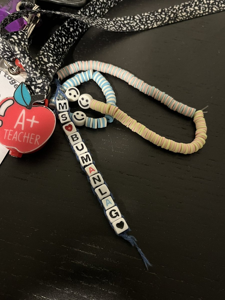 Marissa Ciardella tweet media