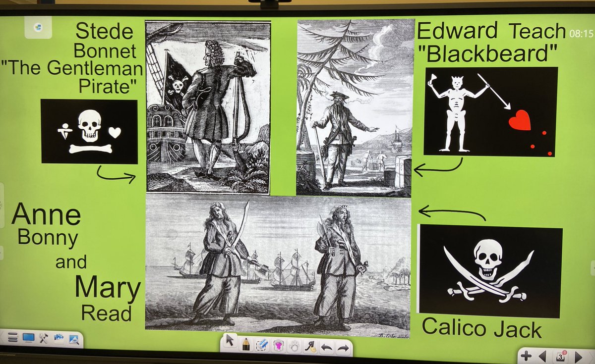 Nina Chamberlain tweet media