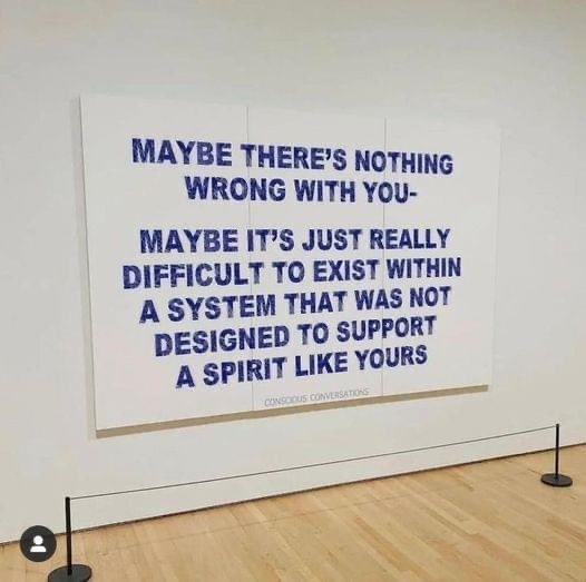 Monica Braat, EdD 🇨🇦 (@mom2mikey) on Twitter photo 