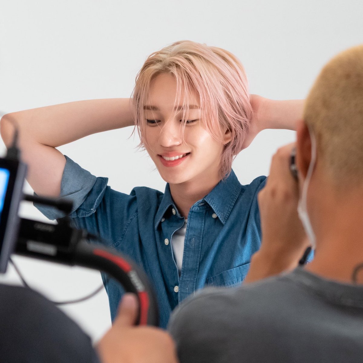 hibi701 tweet picture