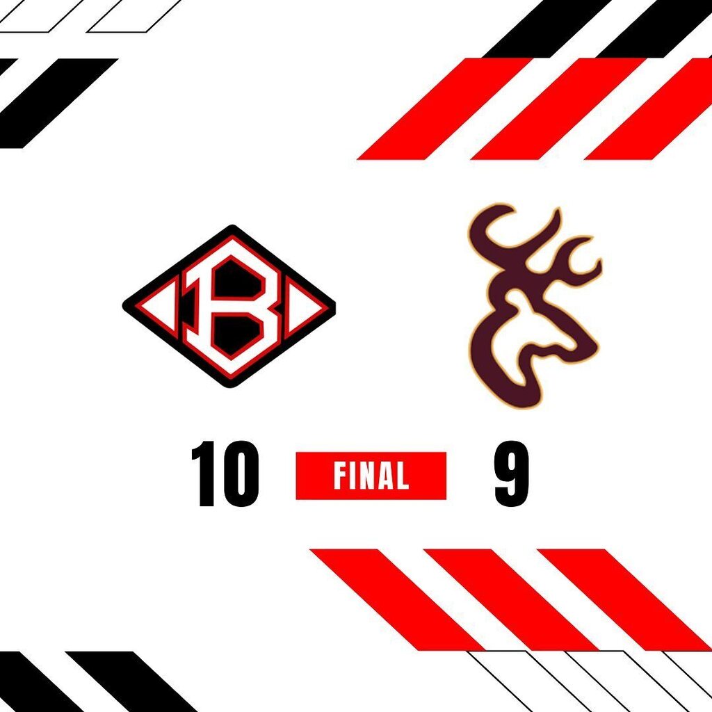 ClearBrook10S's tweet photo. CBHS🎾 pulled off a GRITTY 10-9 win over Deer Park!! Wolverines on a roll & getting closer to Playoff form with every match🔥🔴⚫️
#OAQFTB #LetsGoBrook https://t.co/A9Vj9NNLTX https://t.co/HTsOauFDOk