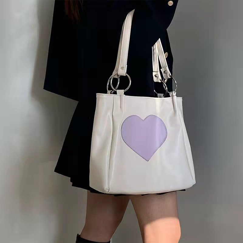 Bananabenice's tweet photo. TAS WANITA SUPER LUCU ❤ 

⭐ 4.9
🔗 https://t.co/SESjelID2A 

Izintag ice BSD shopee-ku indra Herlambang indomie tasyi jam 3 Begitu Roger Love Talk #shopee #racunshopee https://t.co/7HNFFYjXzE