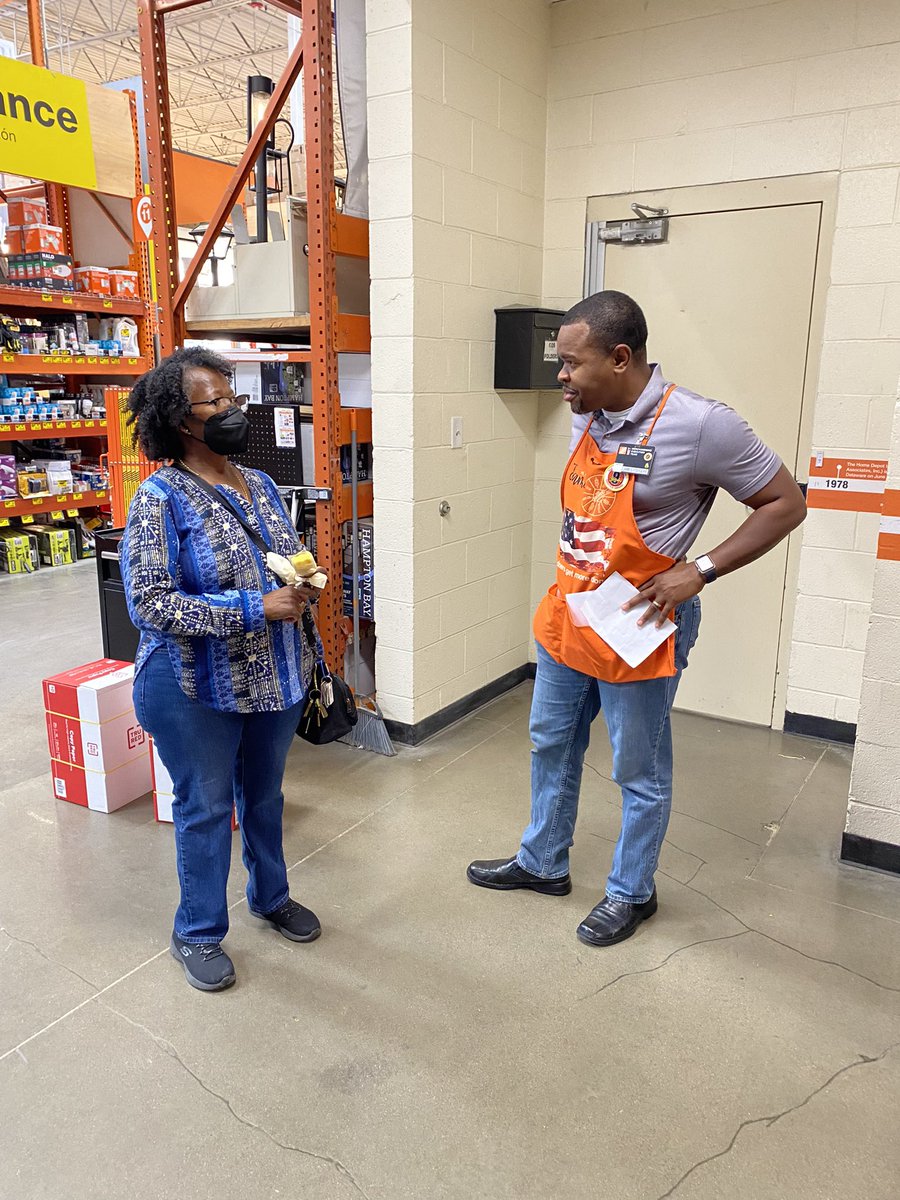 Katie McCranie (@katiemccraniehd) on Twitter photo Bring it back to the 80s here at 539 for Success Sharing! So proud of what this team has been able to accomplish through ever challenge weāve had. Yāall have earned every penny! Thank you <a href="/FougereJames/">James Fougere</a> for stopping by to recognize some of our best associates! šš» <a href="/DMarcus70367381/">Marcus Royal</a> Bring it back to the 80s here at 539 for Success Sharing! So proud of what this team has been able to accomplish through ever challenge weāve had. Yāall have earned every penny! Thank you <a href="/FougereJames/">James Fougere</a> for stopping by to recognize some of our best associates! šš» <a href="/DMarcus70367381/">Marcus Royal</a>