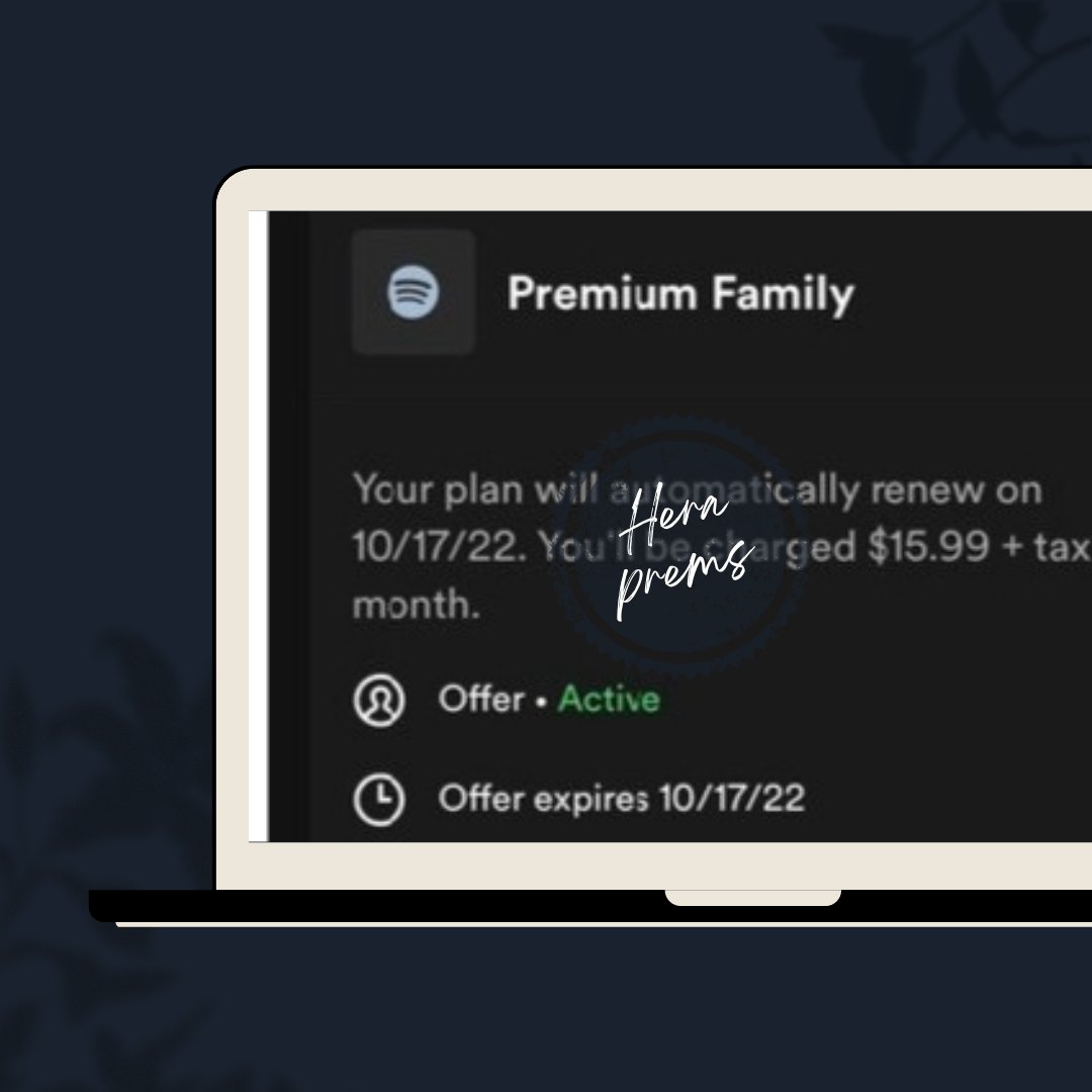 premsbyhera's tweet photo. buyer 37

tags: lf buyer netflix spotify shared solo duo famhead coursehero unlock viu youtube 1 month scribd premium no rush vpn hbo max microsoft 365 picsart gold boosting services ig fb tg twitter page profile followers likes chegg unlock https://t.co/T9elJWCeF4