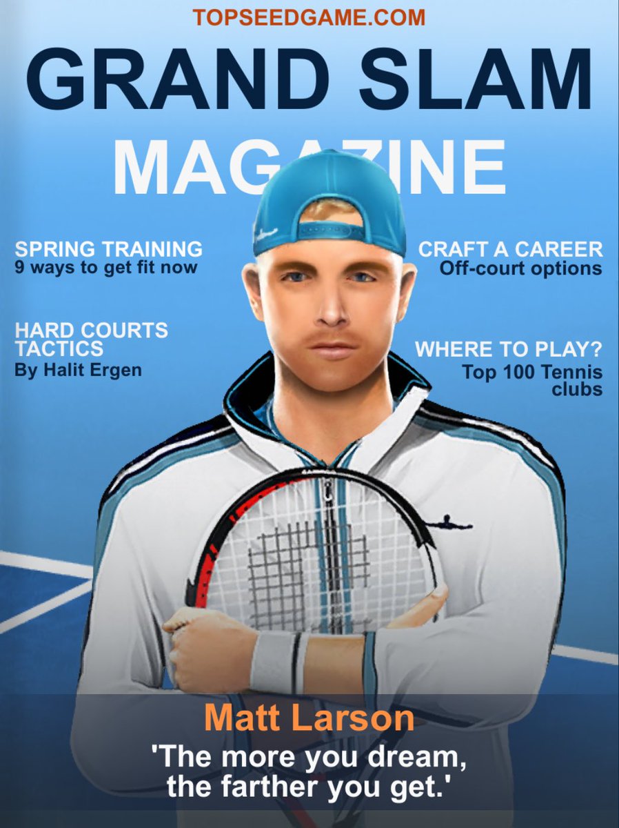 dr.matt tweet media