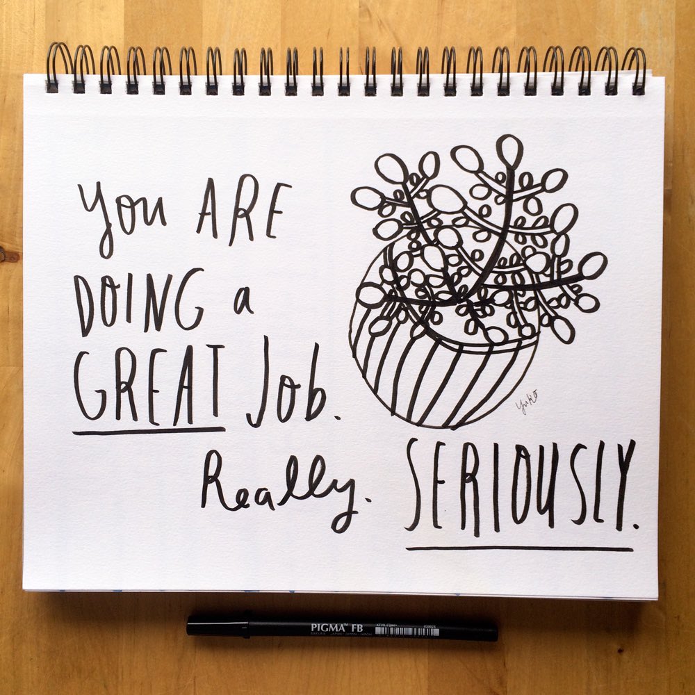 CHCCS_Leaders's tweet photo. We have had the absolute pleasure of seeing almost a full month of school and we just wanted to say thank you to our @CHCCS_Leaders. You are appreciated, loved, and valued. Have a great weekend! https://t.co/molqD2qiD7