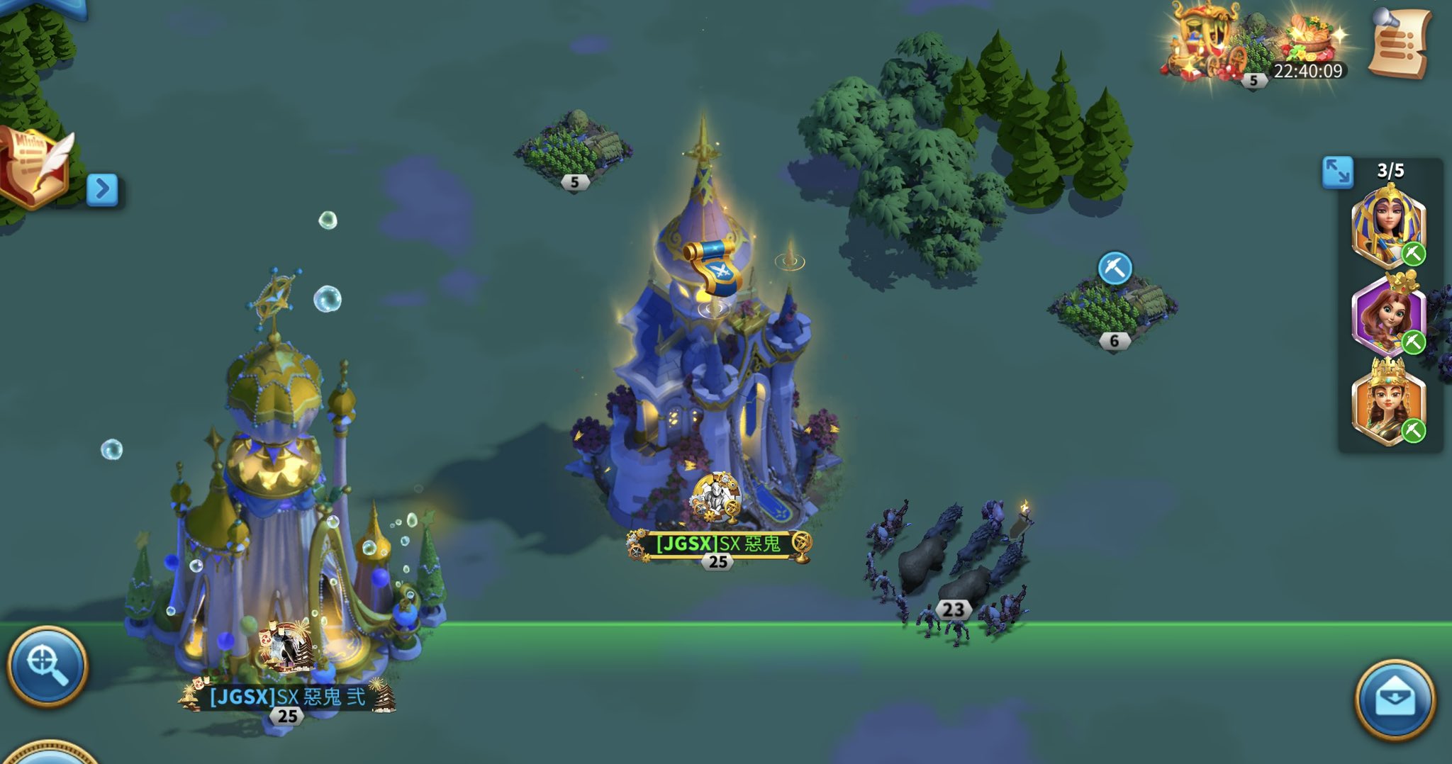 惡鬼 ライキン2112 Akki Rok Twitter