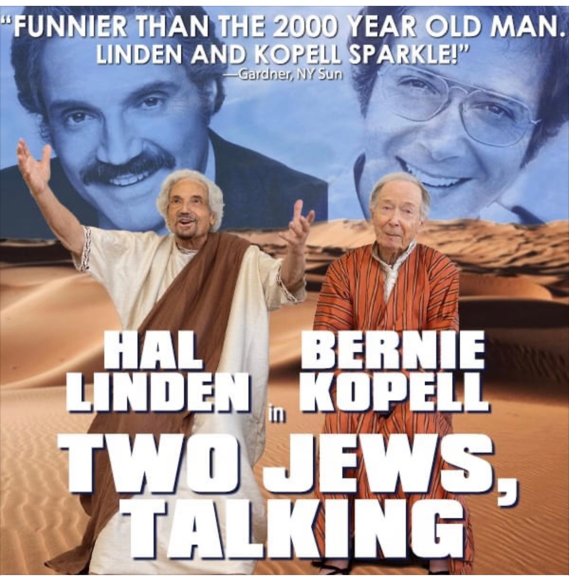 Good news! I tracked down the missing comma from “Don’t Worry Darling”!