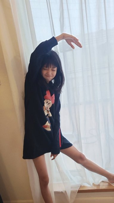 Twitterのコスプレ画像27